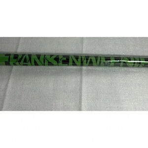 Tim Burton Disney Frankenweenie Group Poster‎ Movie -NEW SEALED 22.5"